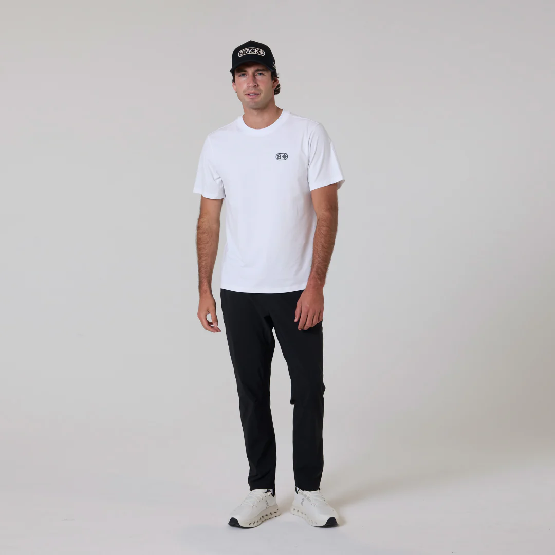 Endura* Everyday Pant - Image 4