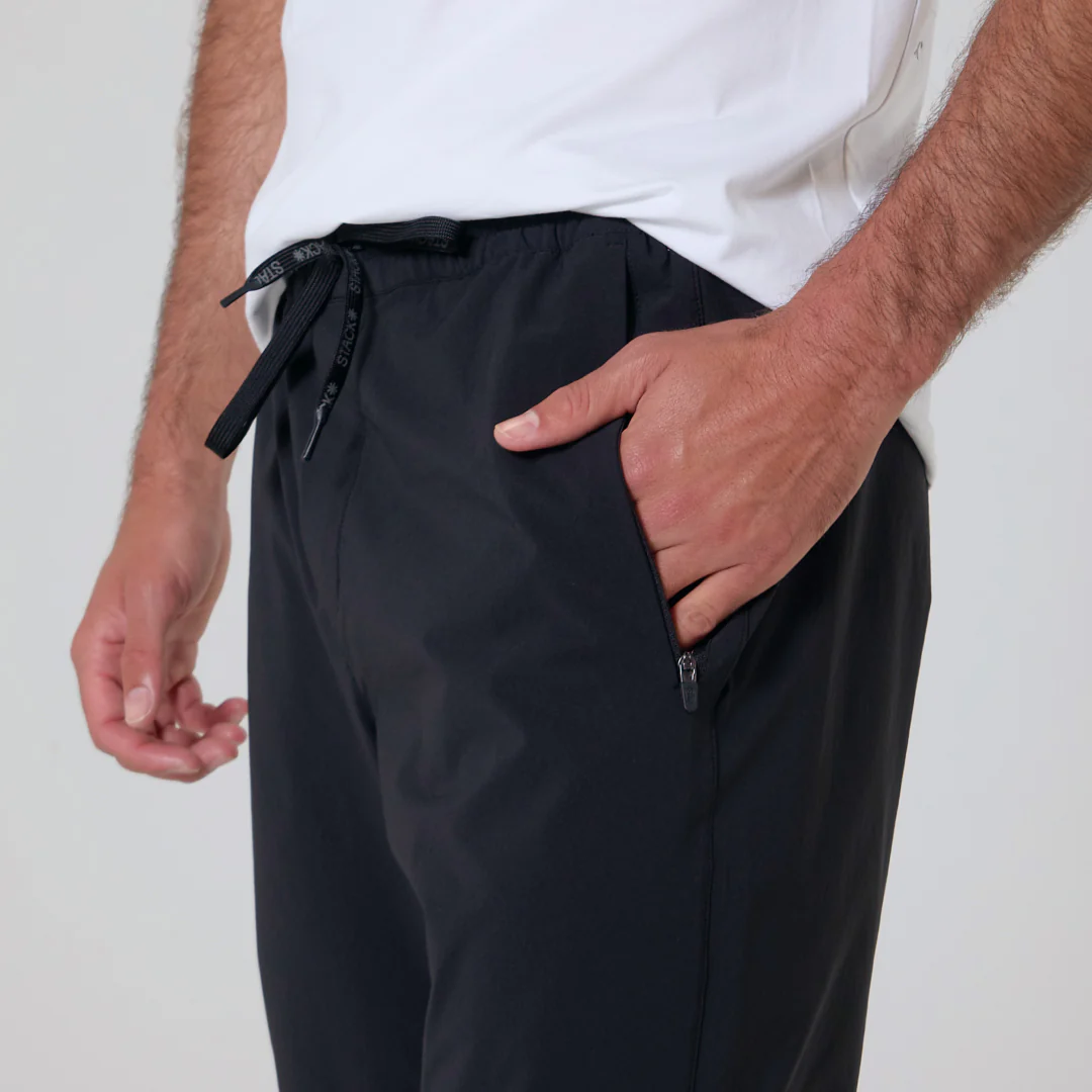 Endura* Everyday Pant - Image 5