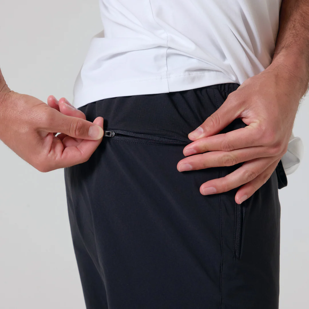 Endura* Everyday Pant - Image 6