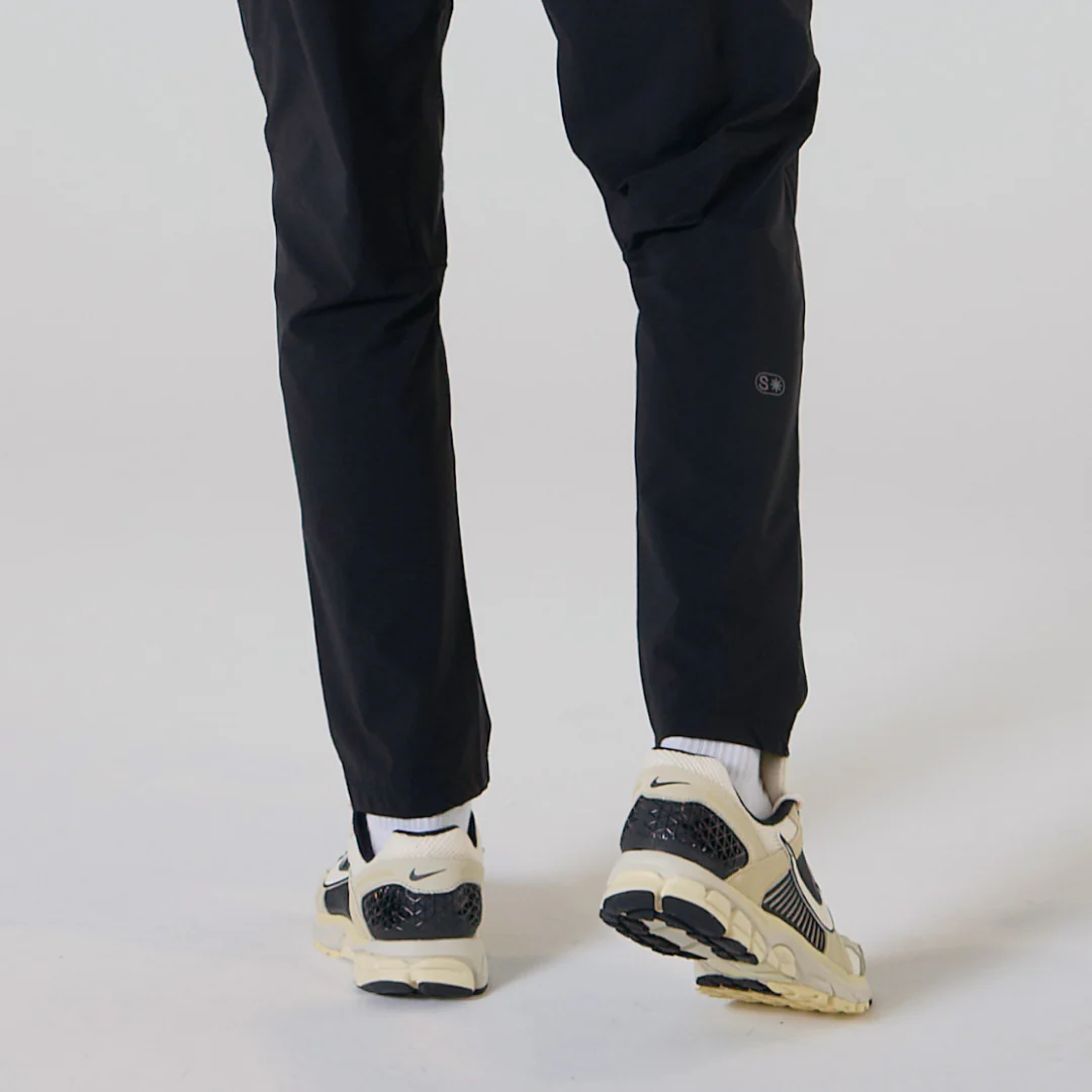 Endura* Everyday Pant - Image 7