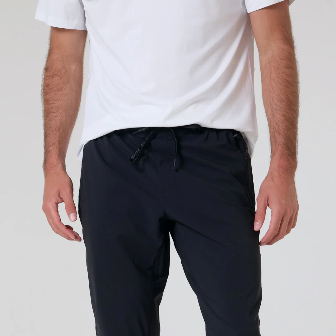 Endura* Everyday Pant - Image 8