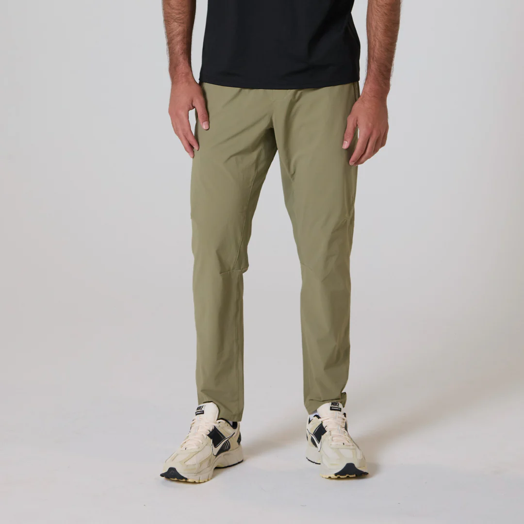 Endura* Everyday Pant - Image 9