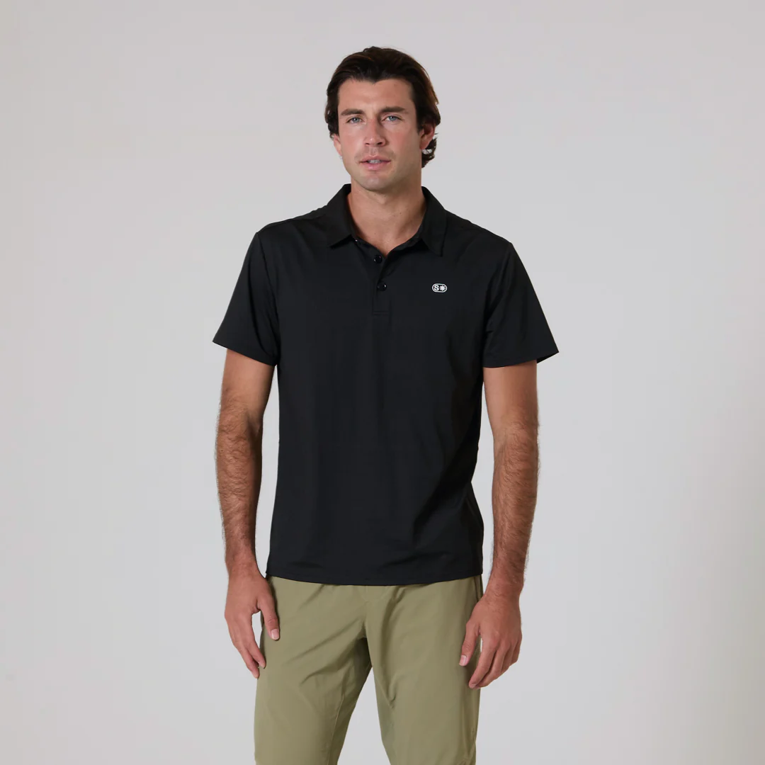 Flowstate* Polo - Image 3