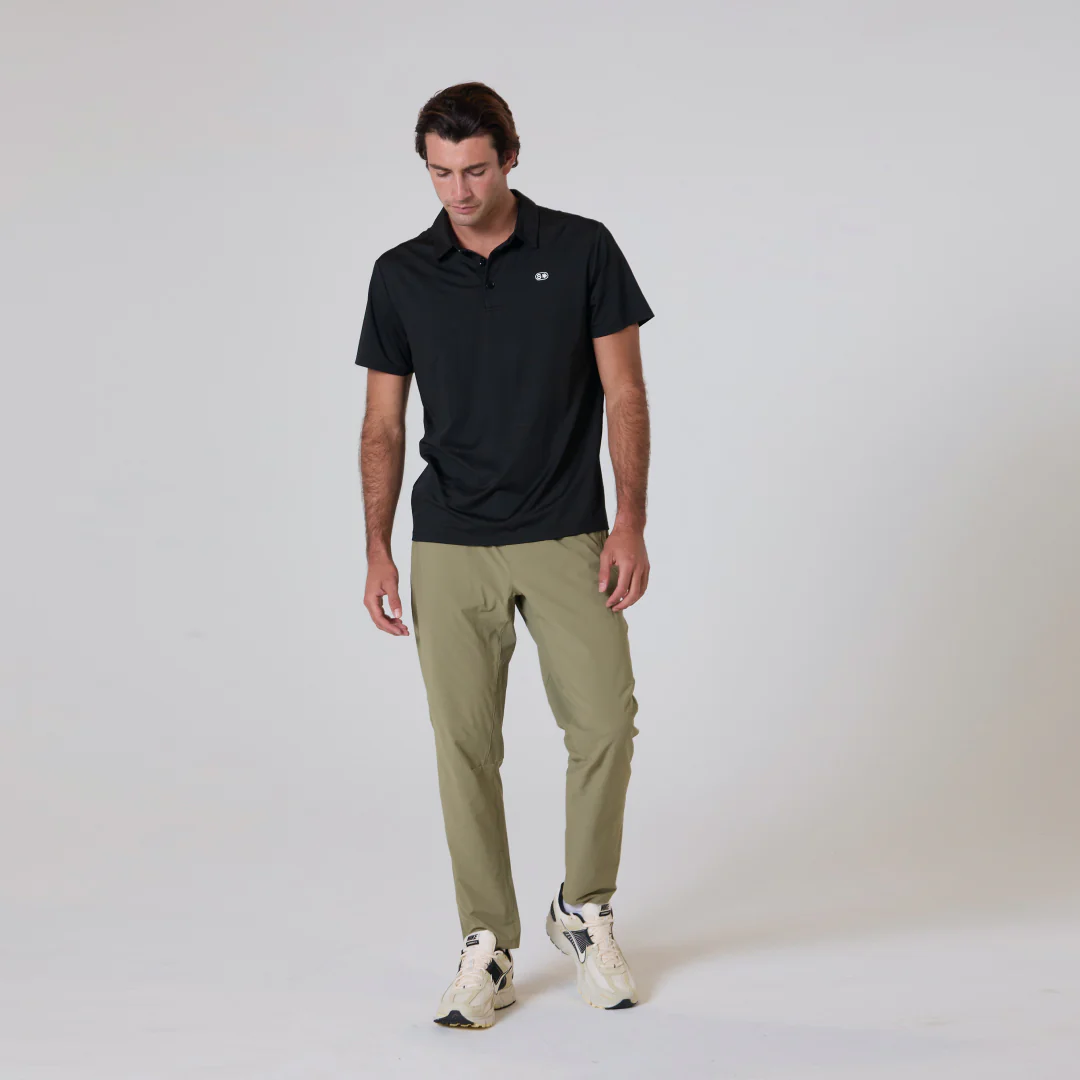 Flowstate* Polo - Image 4