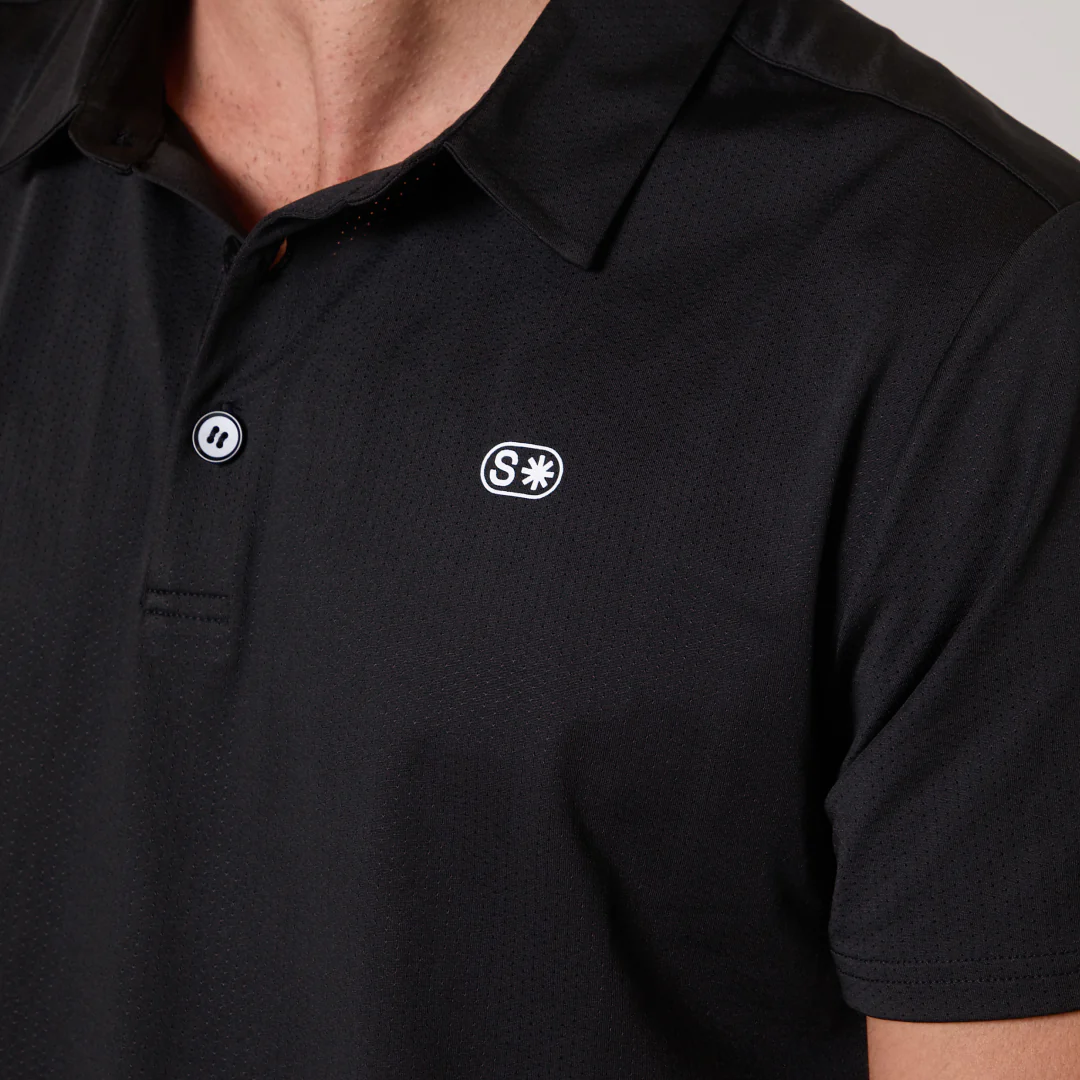 Flowstate* Polo - Image 5