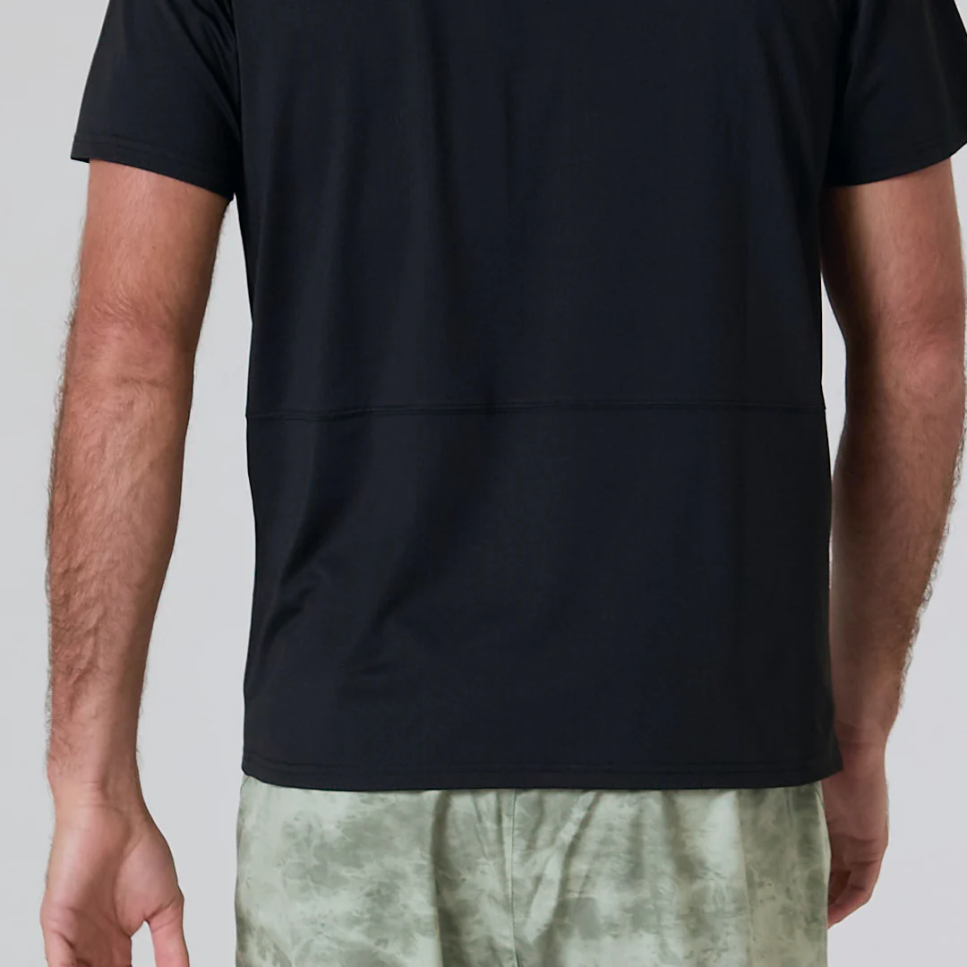 Flowstate* Polo - Image 6