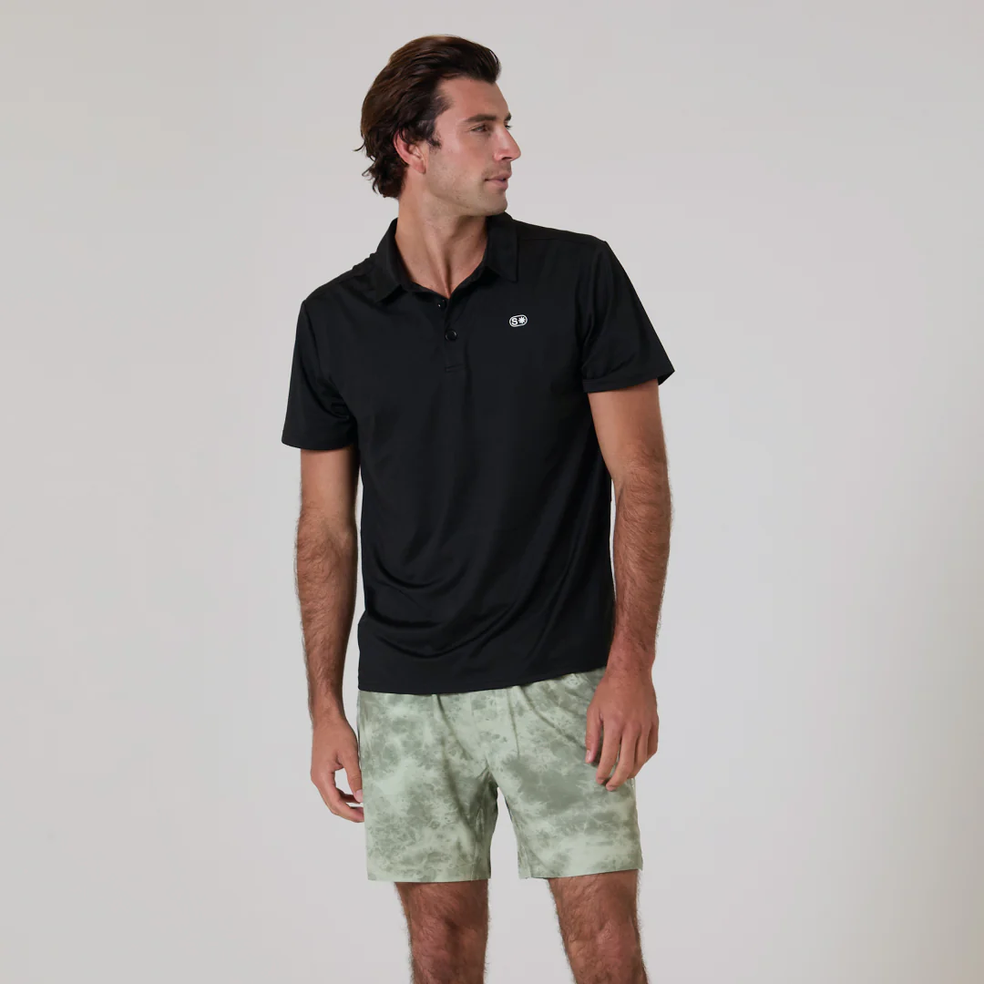 Flowstate* Polo - Image 7