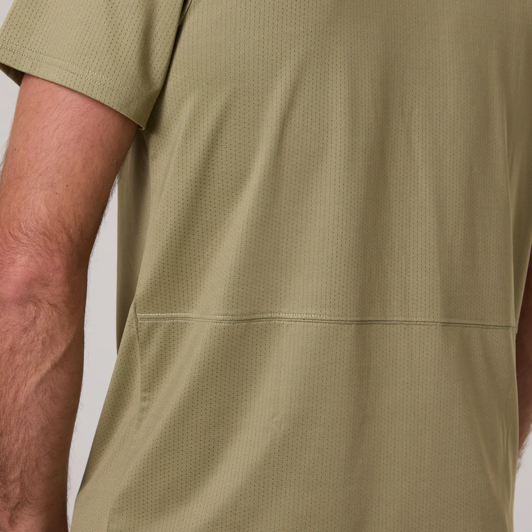 Flowstate* Polo - Image 8