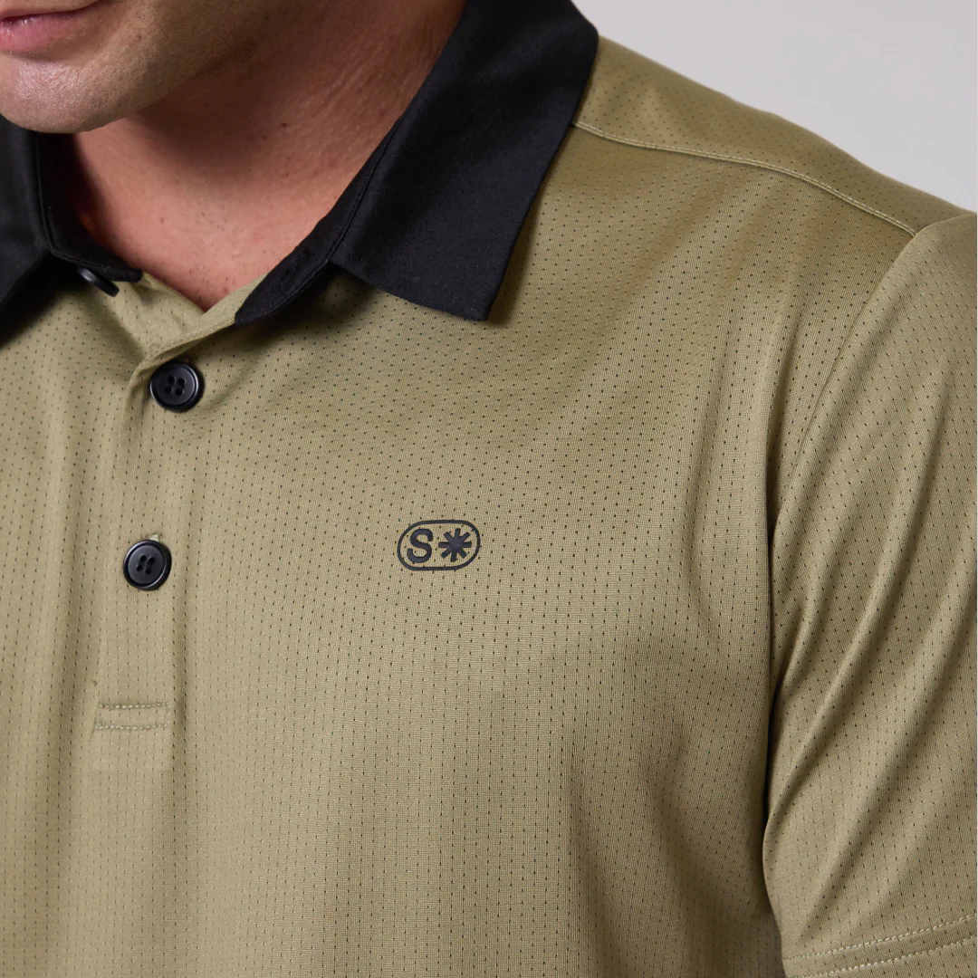 Flowstate* Polo - Image 9