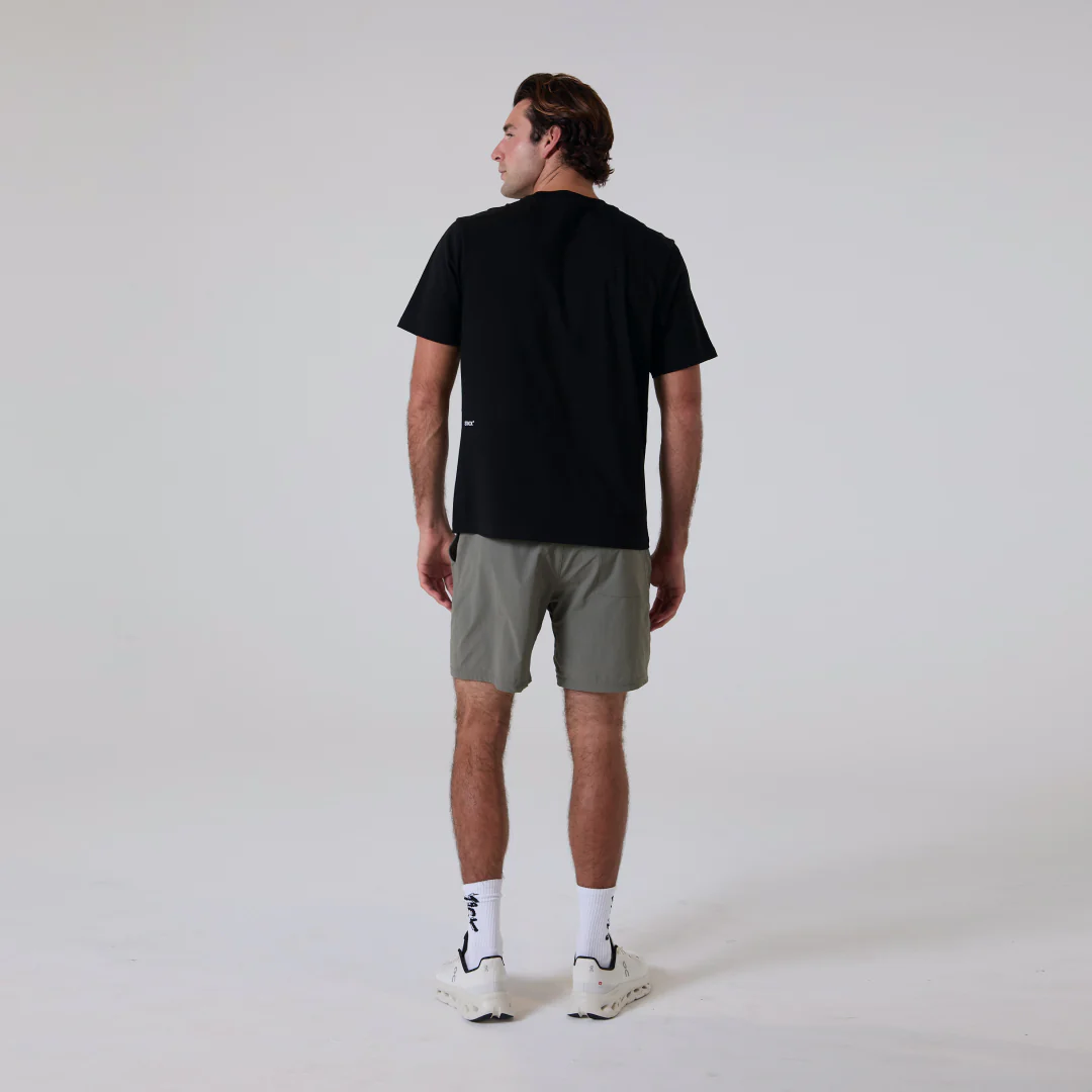 Hybrid Tee - Image 7