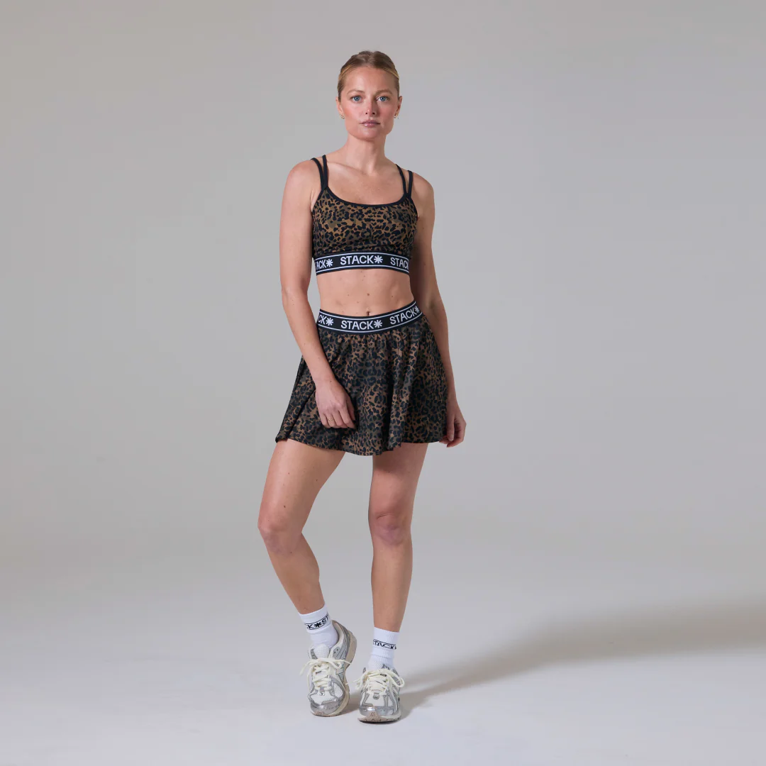 Icon* Flow Skirt - Image 13