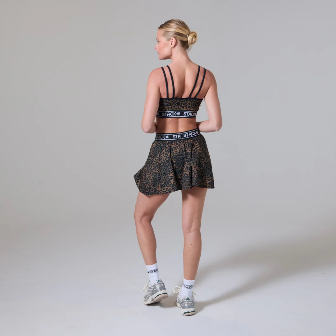Icon* Flow Skirt - Image 14