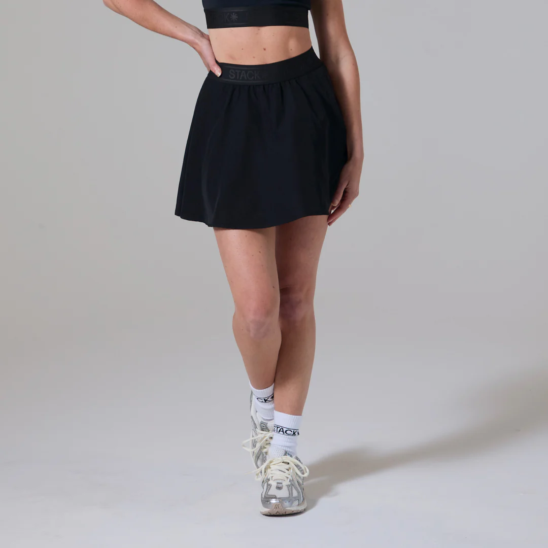 Icon* Flow Skirt - Image 3