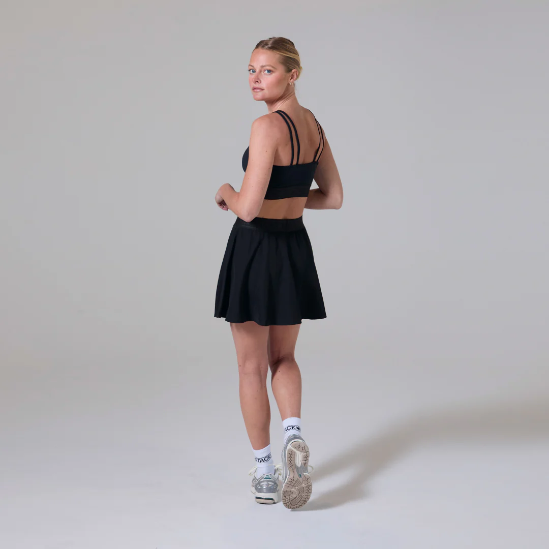 Icon* Flow Skirt - Image 5