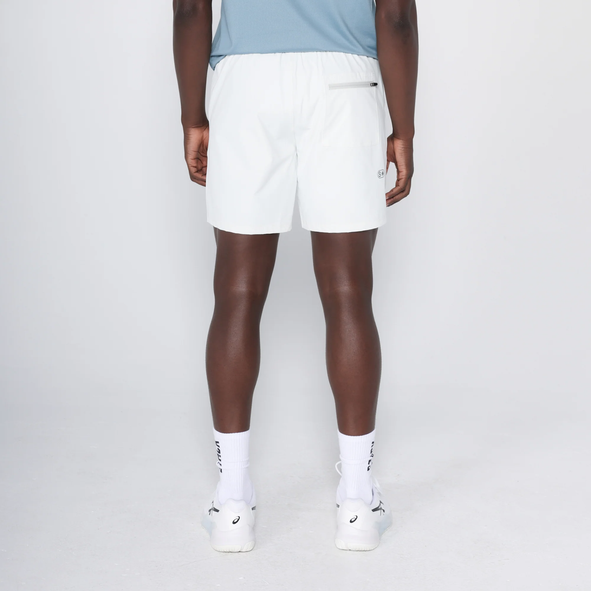 Repeat Short 7" - Image 10