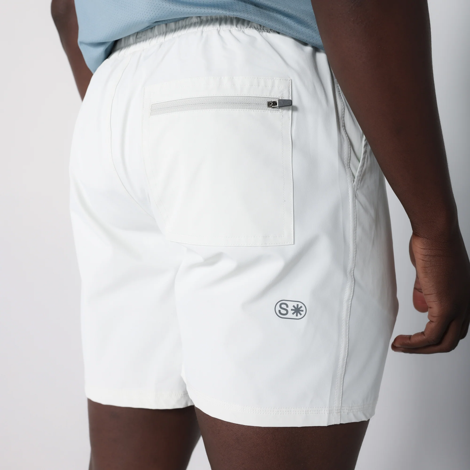 Repeat Short 7" - Image 11
