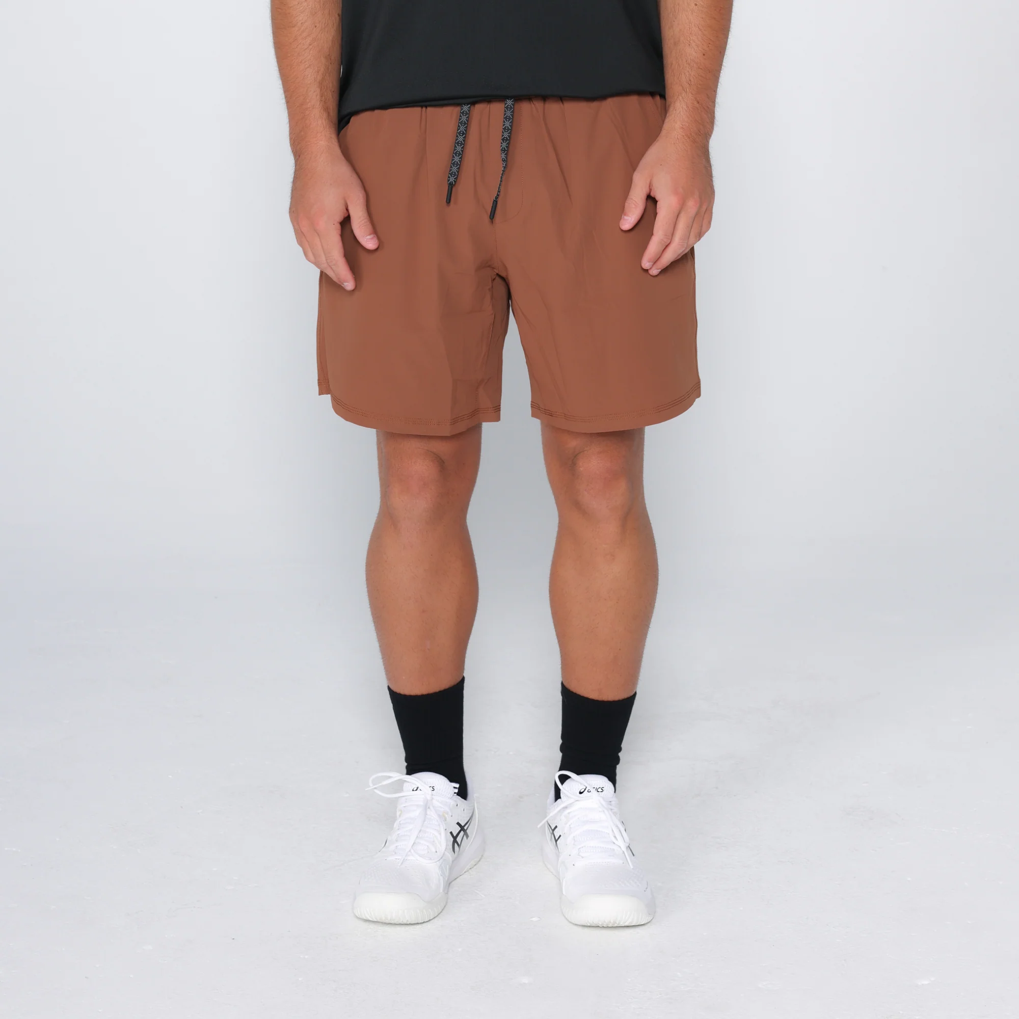 Repeat Short 7" - Image 12