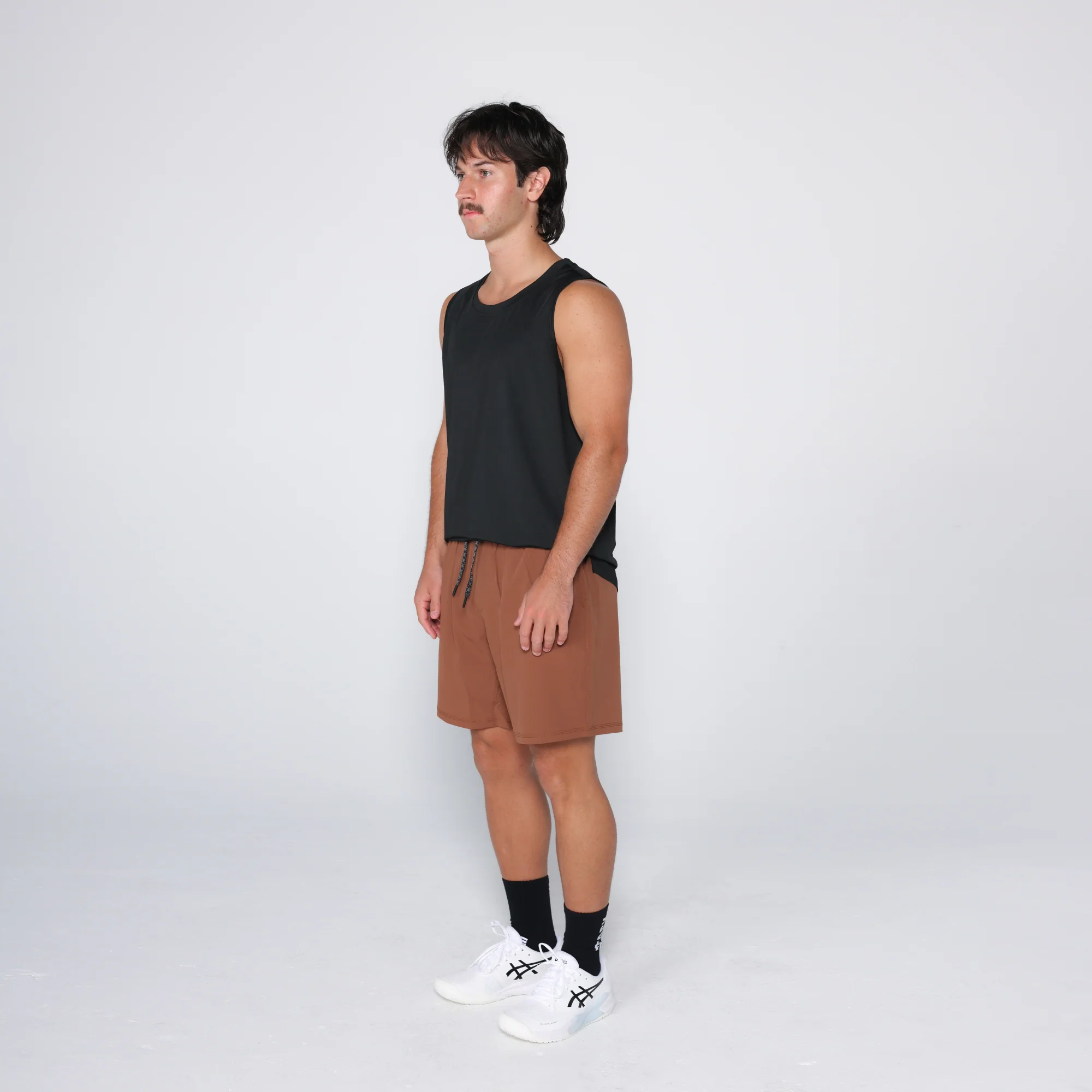 Repeat Short 7" - Image 13