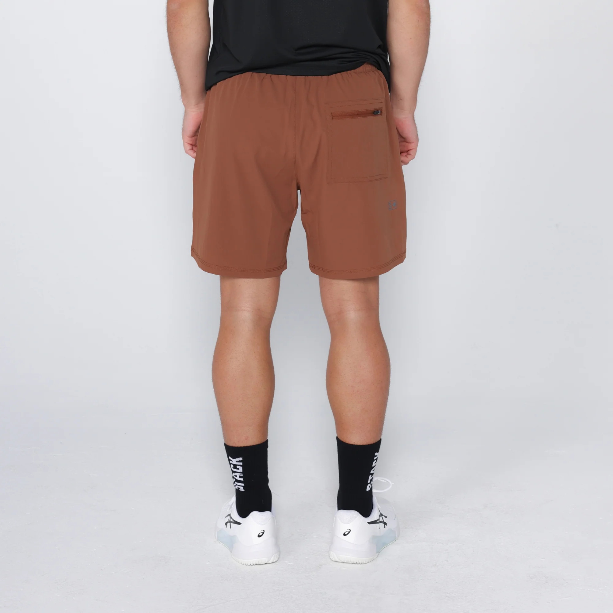 Repeat Short 7" - Image 14