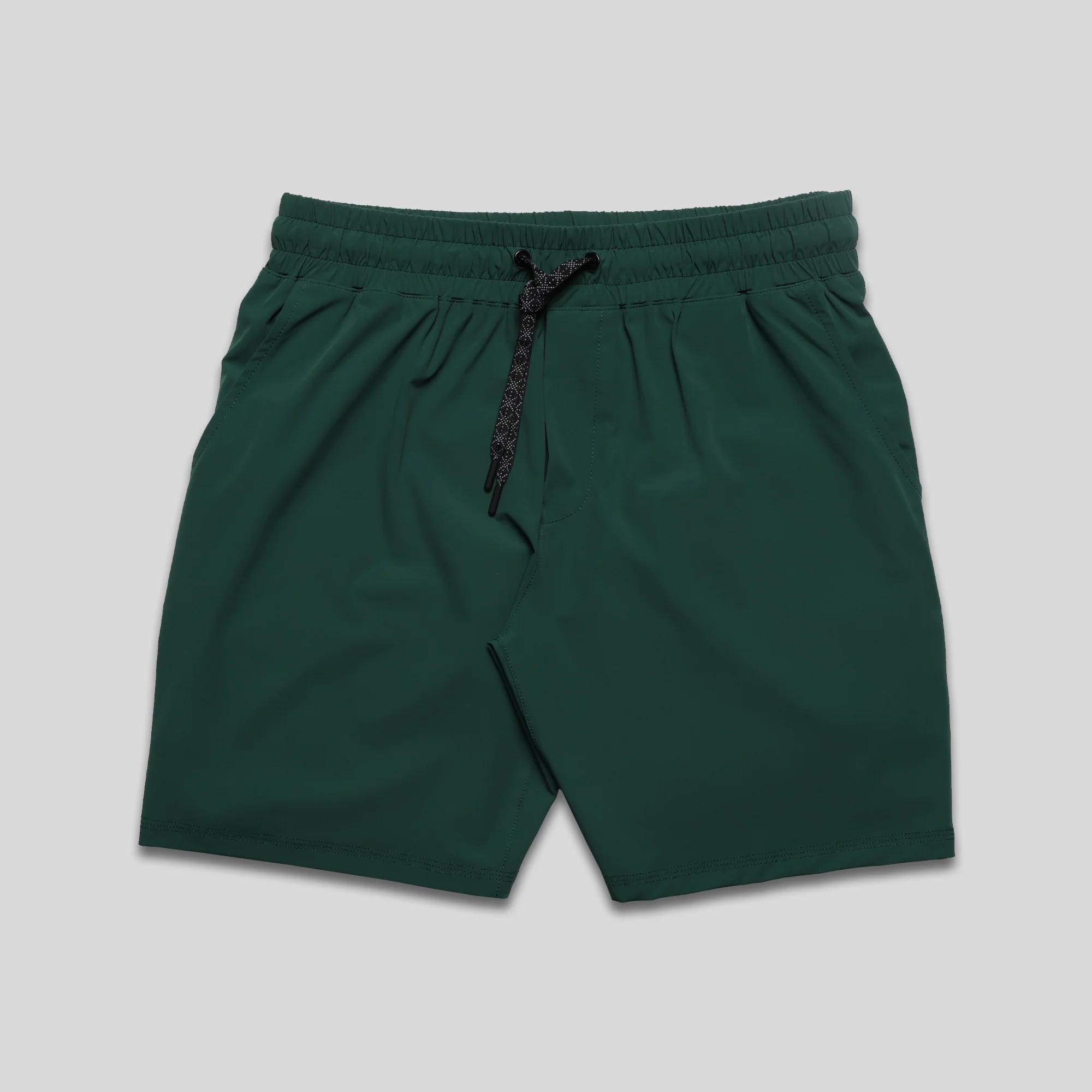Repeat Short 7" - Image 16