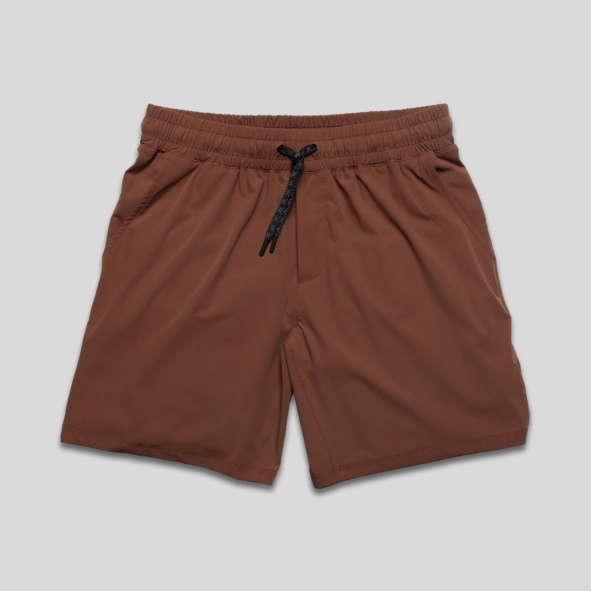 Repeat Short 7" - Image 17