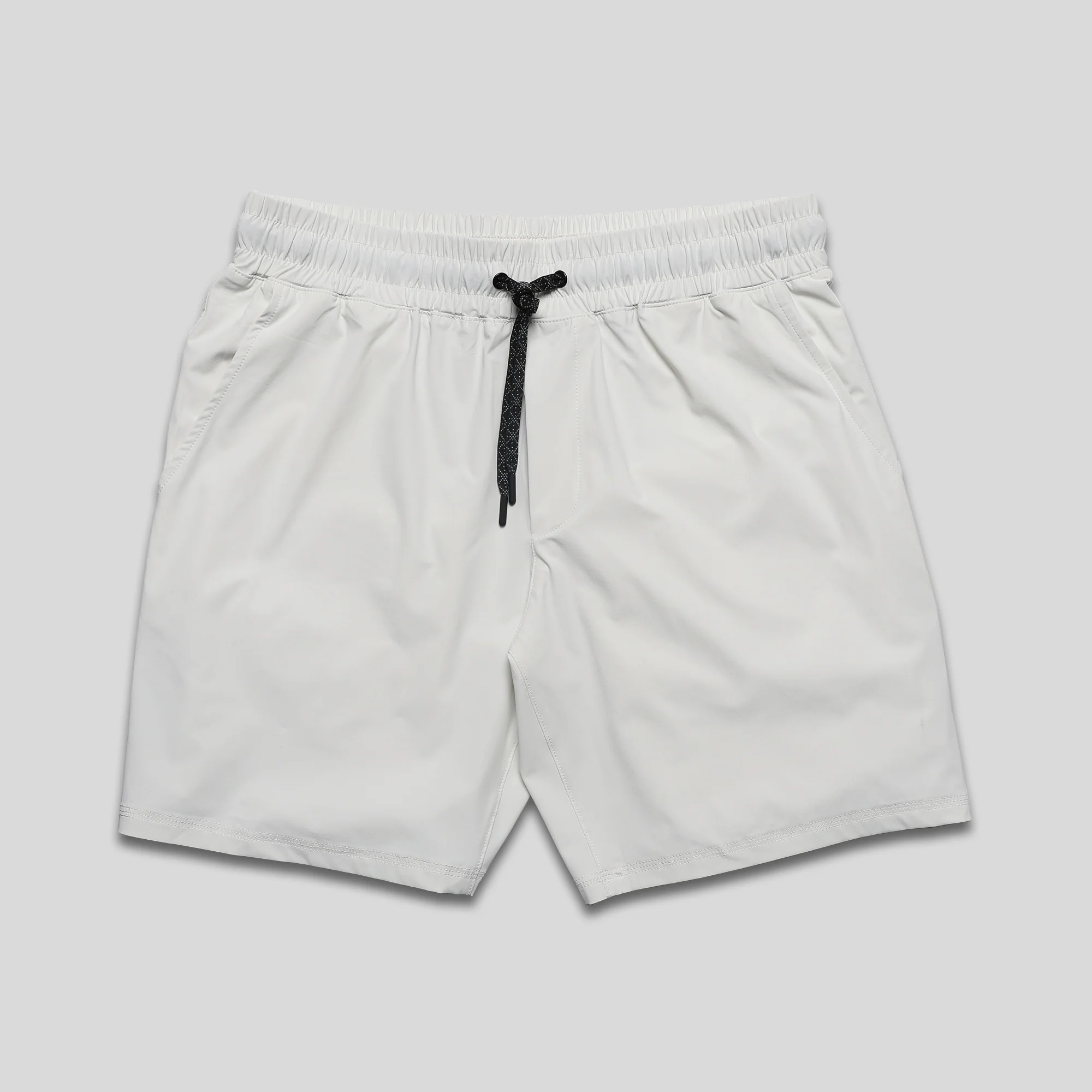 Repeat Short 7" - Image 18