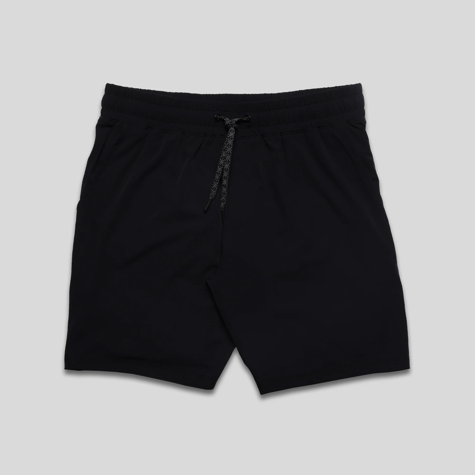 Repeat Short 7" - Image 19