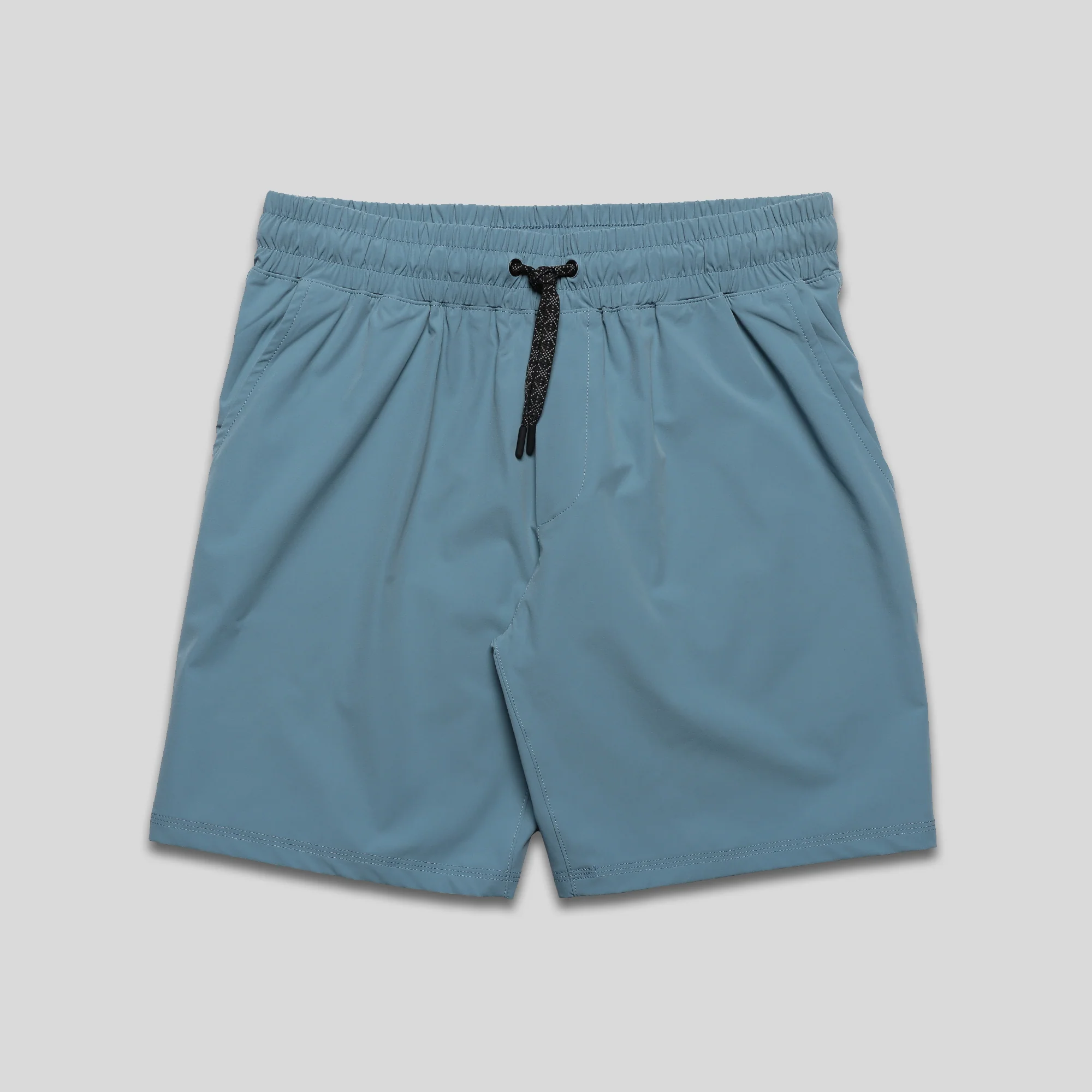 Repeat Short 7" - Image 20