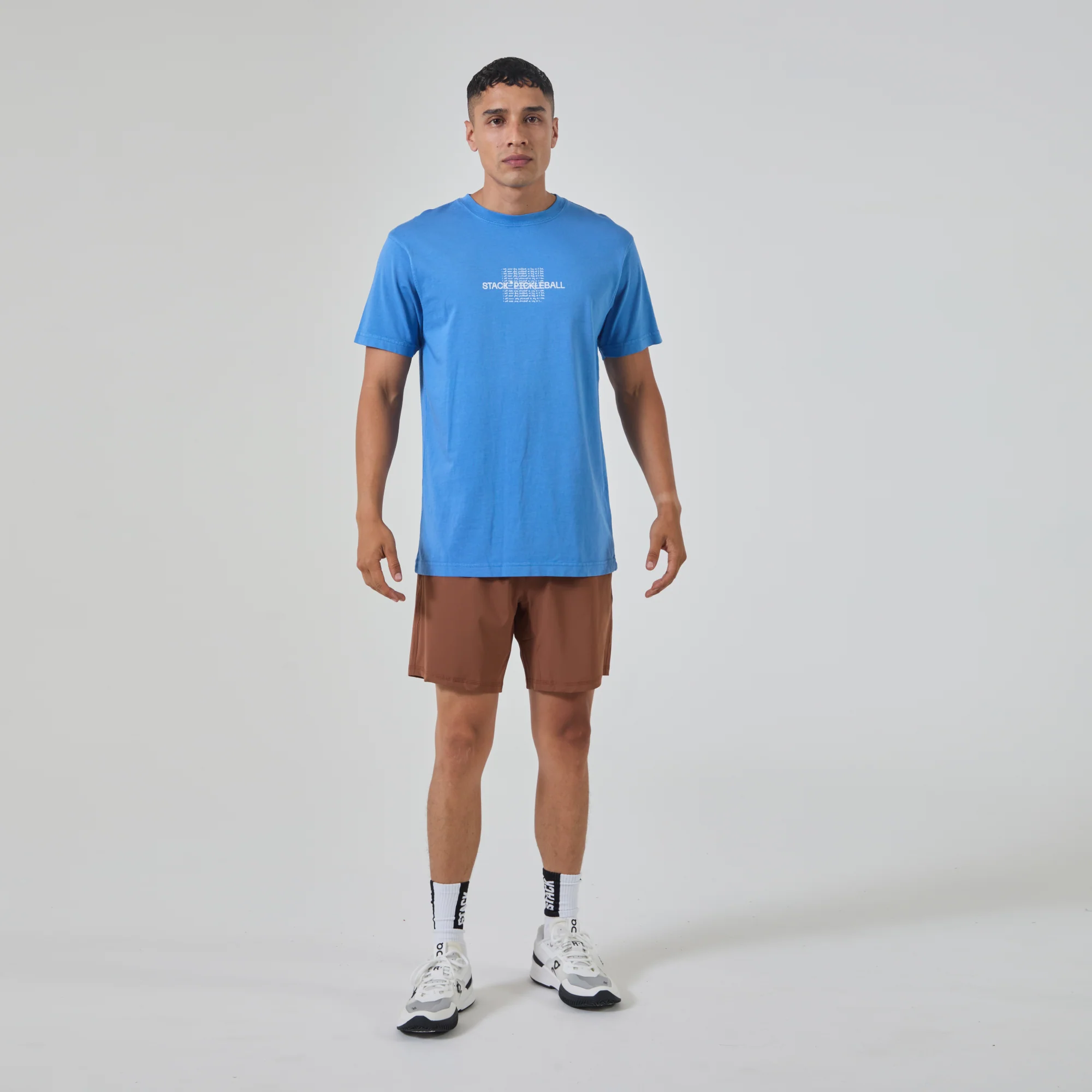 Repeat Short 7" - Image 30