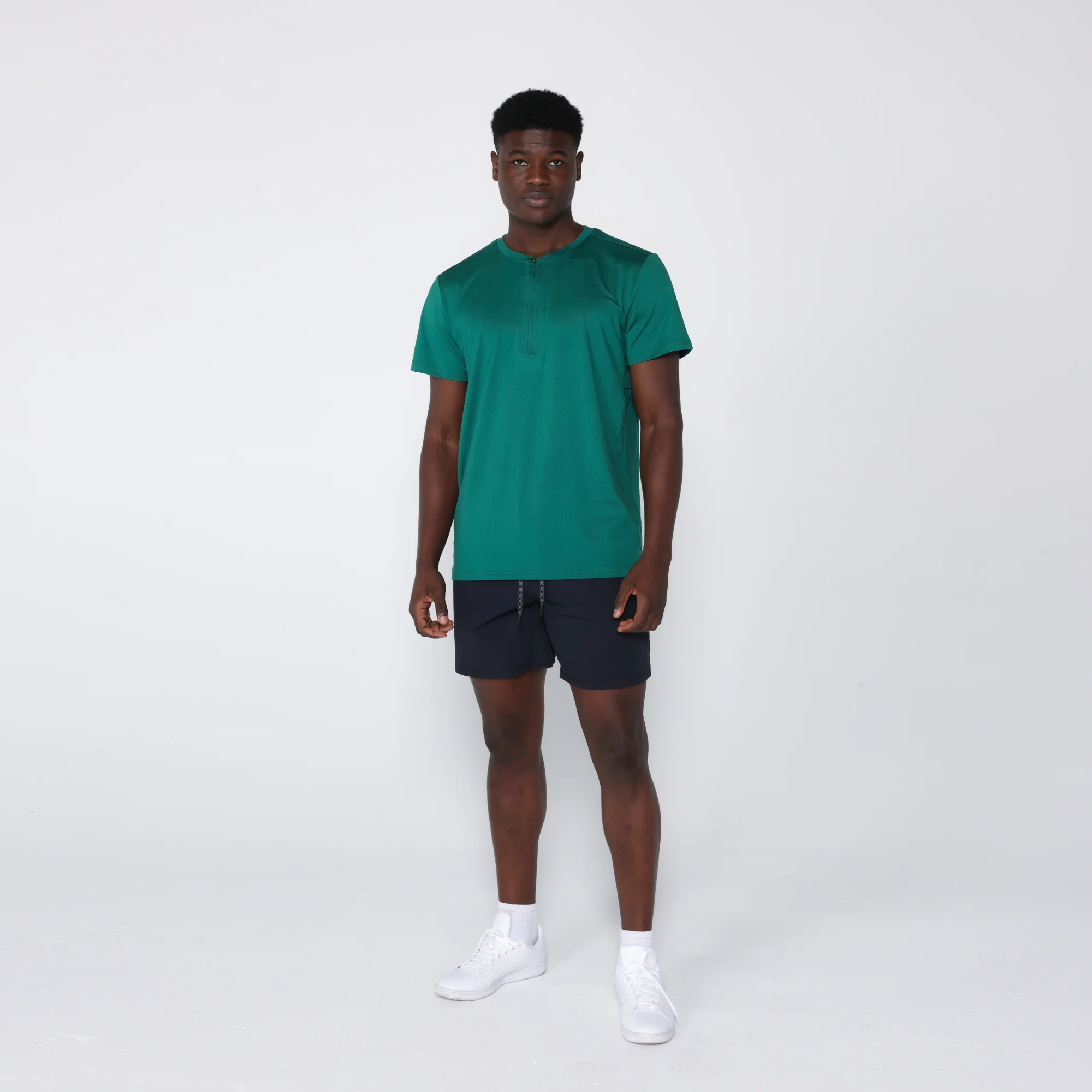 Repeat Short 7" - Image 6