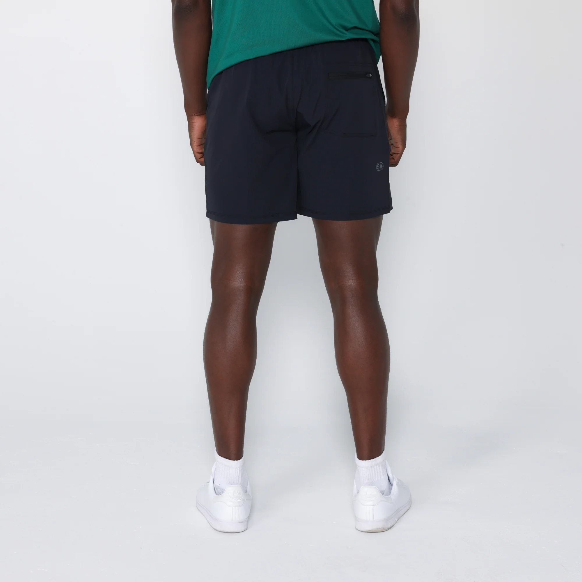 Repeat Short 7" - Image 7