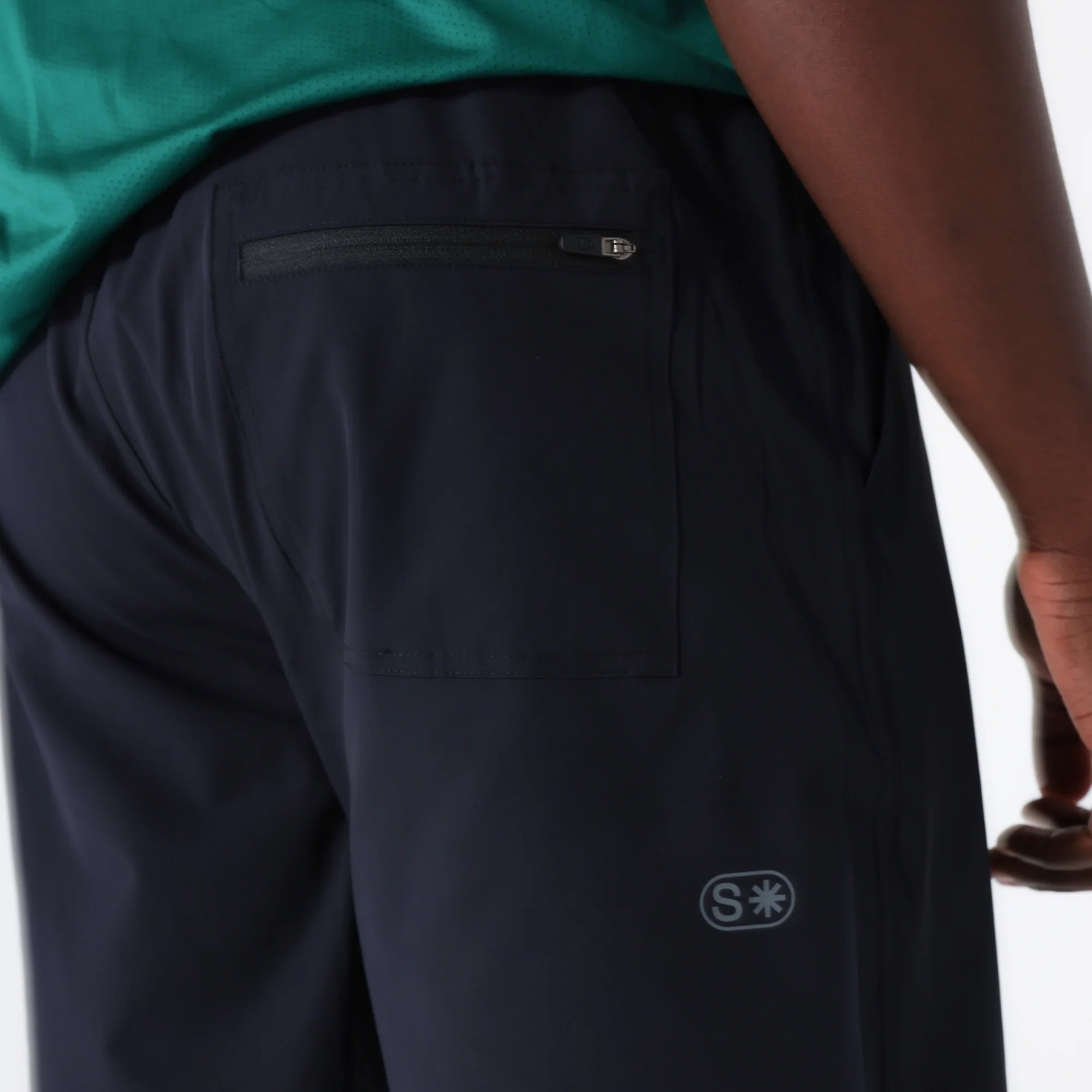 Repeat Short 7" - Image 9