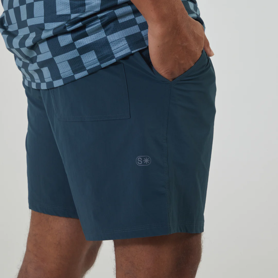 Endura* Short 7" - Image 10
