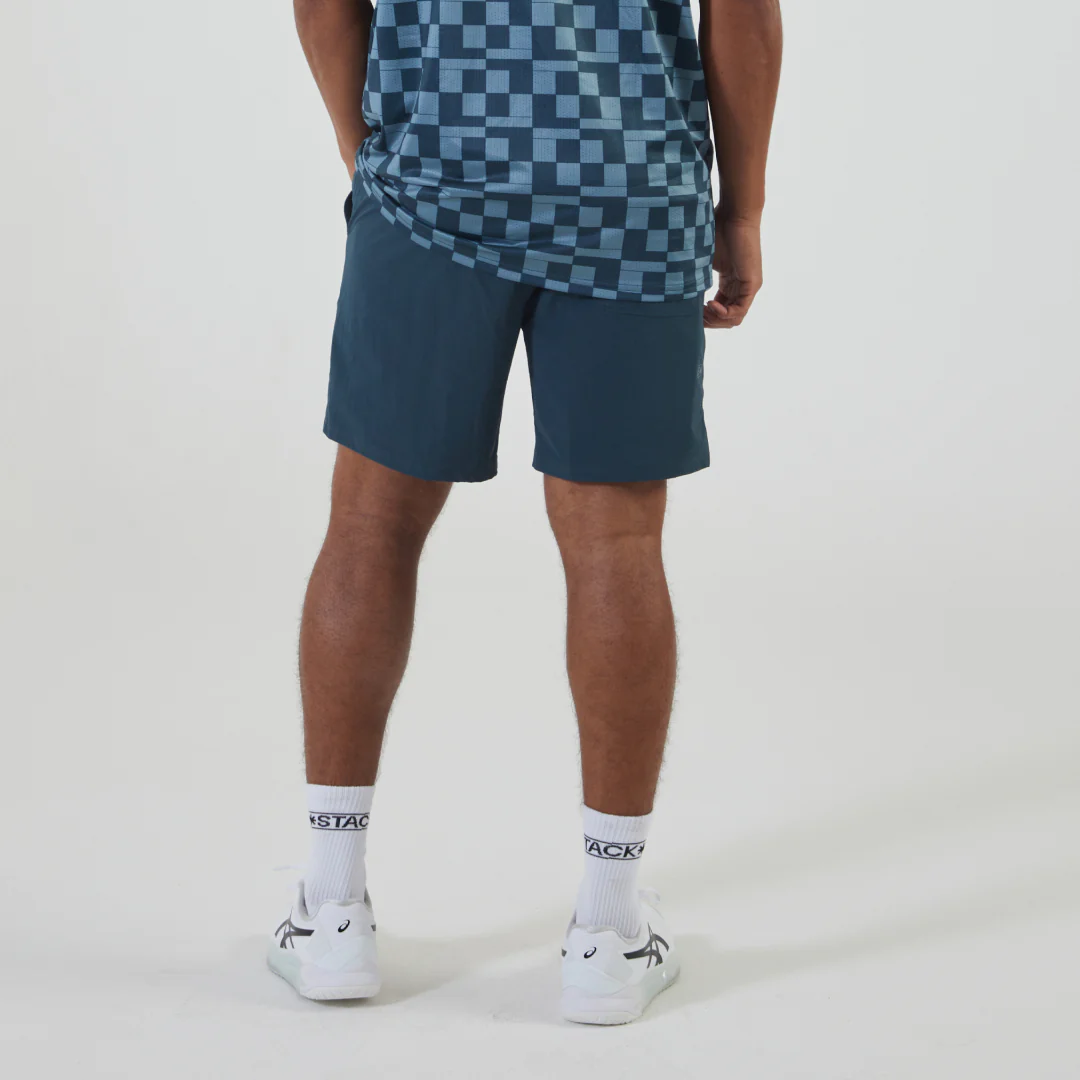 Endura* Short 7" - Image 11