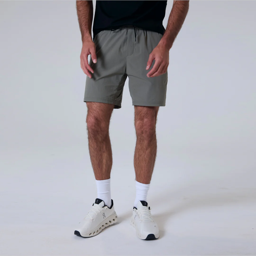 Endura* Short 7" - Image 12