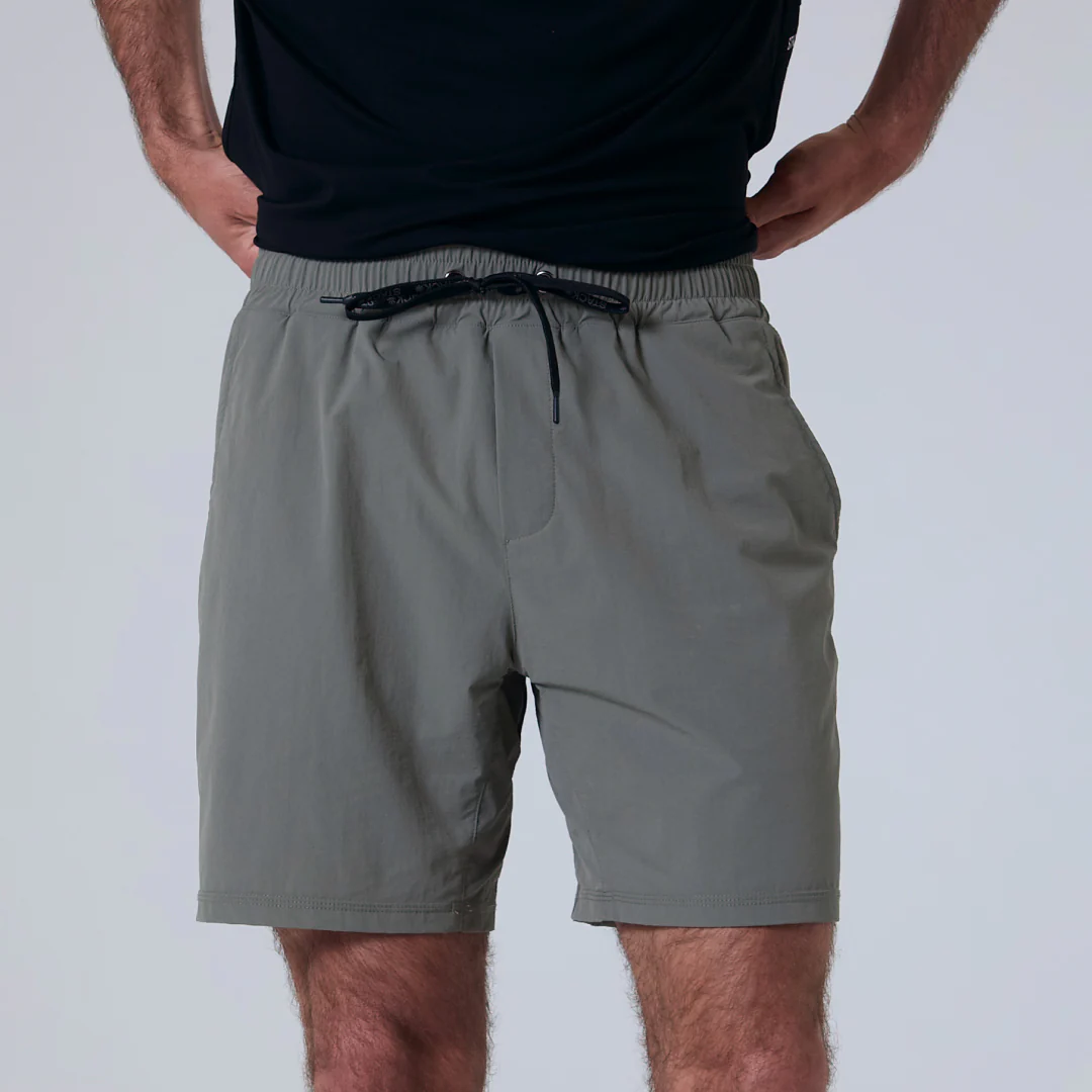 Endura* Short 7" - Image 13