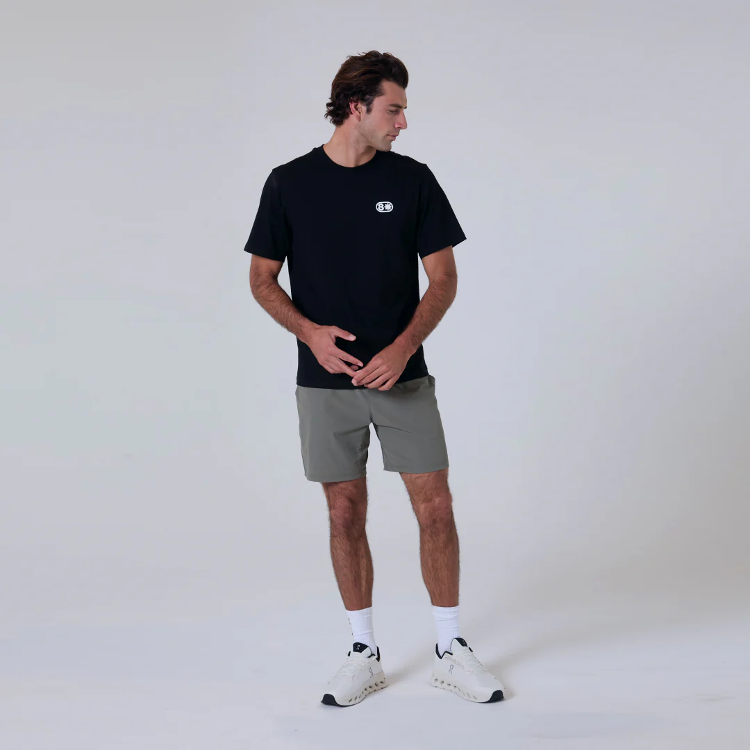 Endura* Short 7" - Image 14