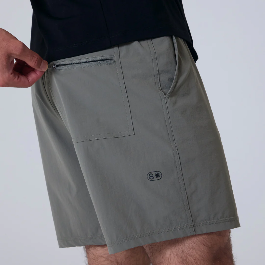 Endura* Short 7" - Image 16