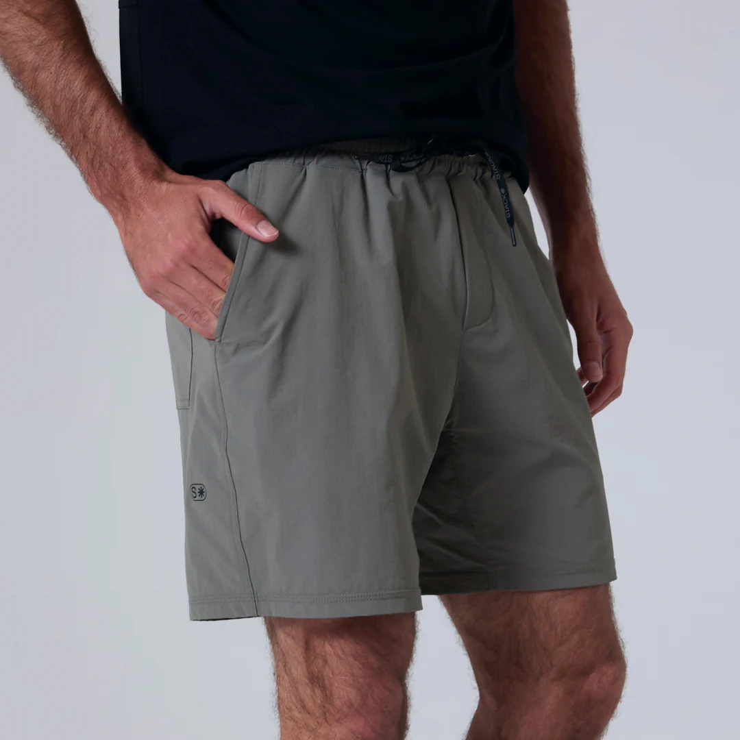 Endura* Short 7" - Image 17