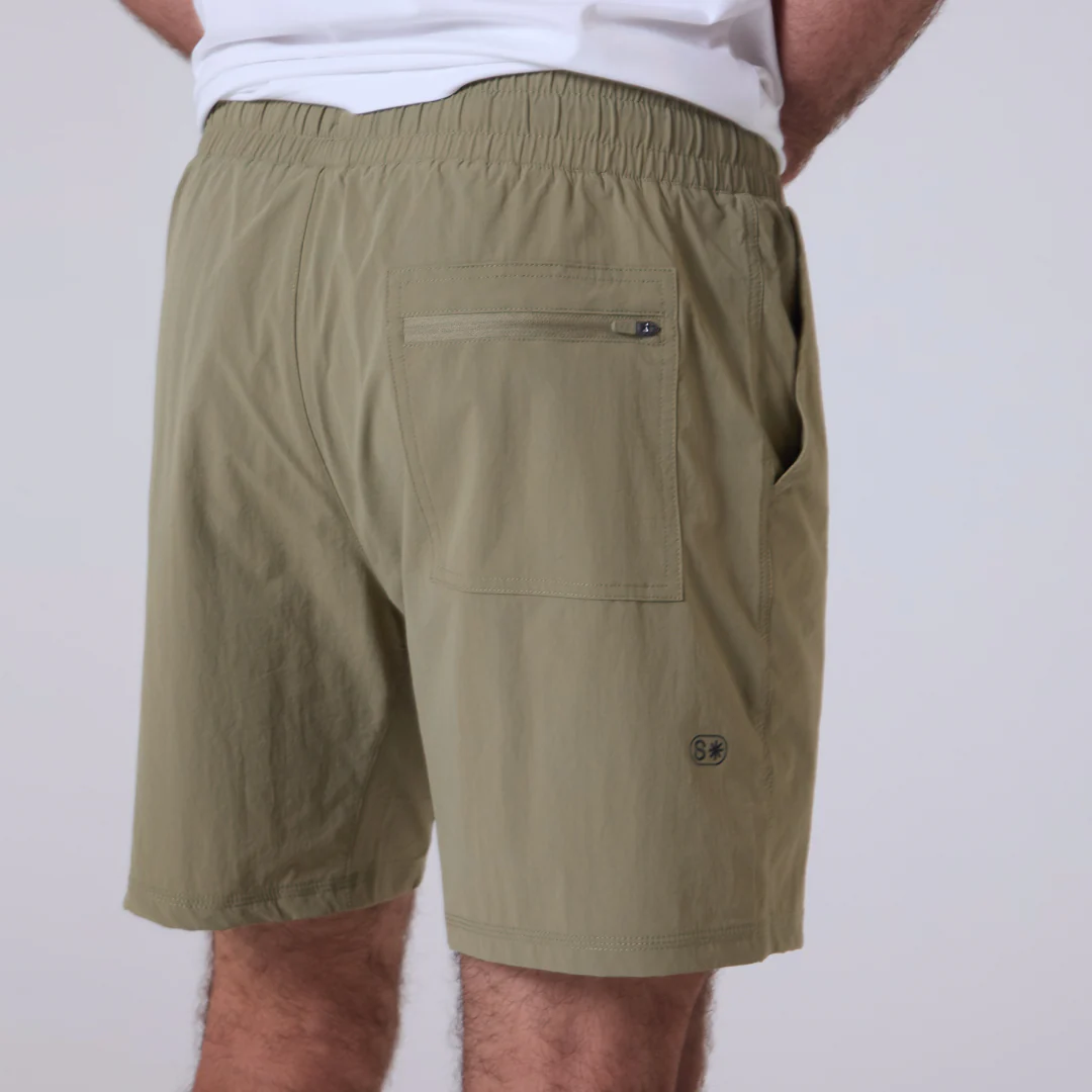 Endura* Short 7" - Image 18