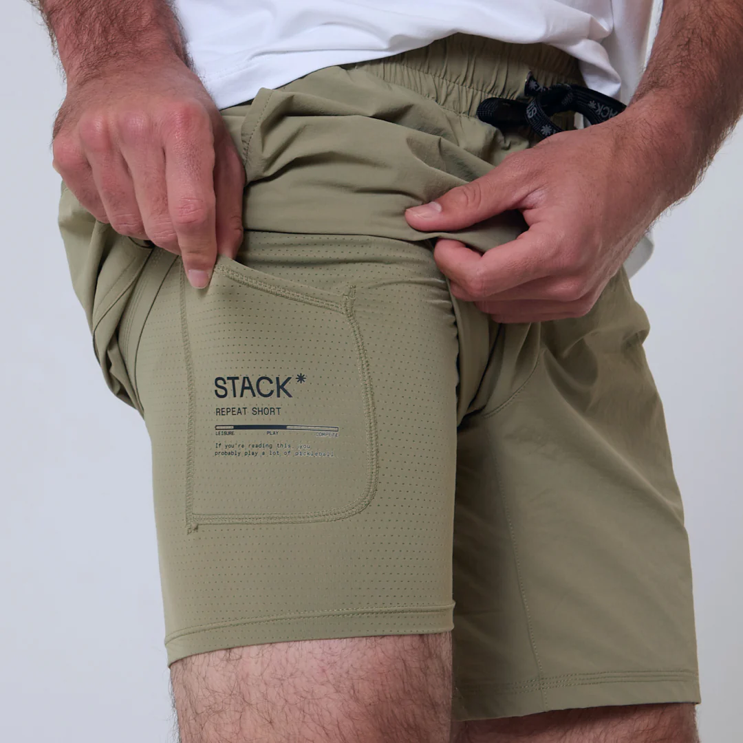 Endura* Short 7" - Image 19