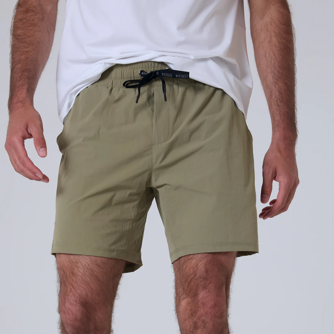 Endura* Short 7" - Image 20