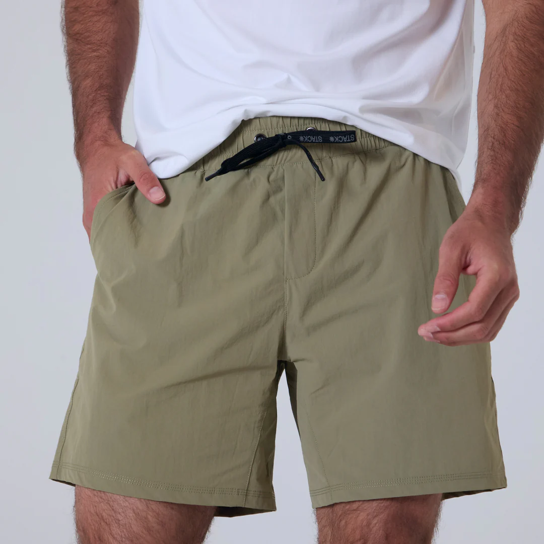 Endura* Short 7" - Image 21