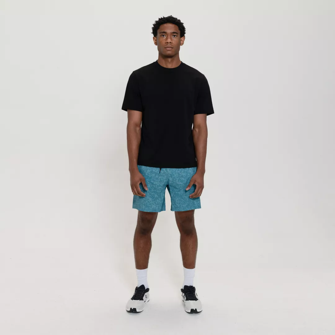 Endura* Short 7" - Image 22
