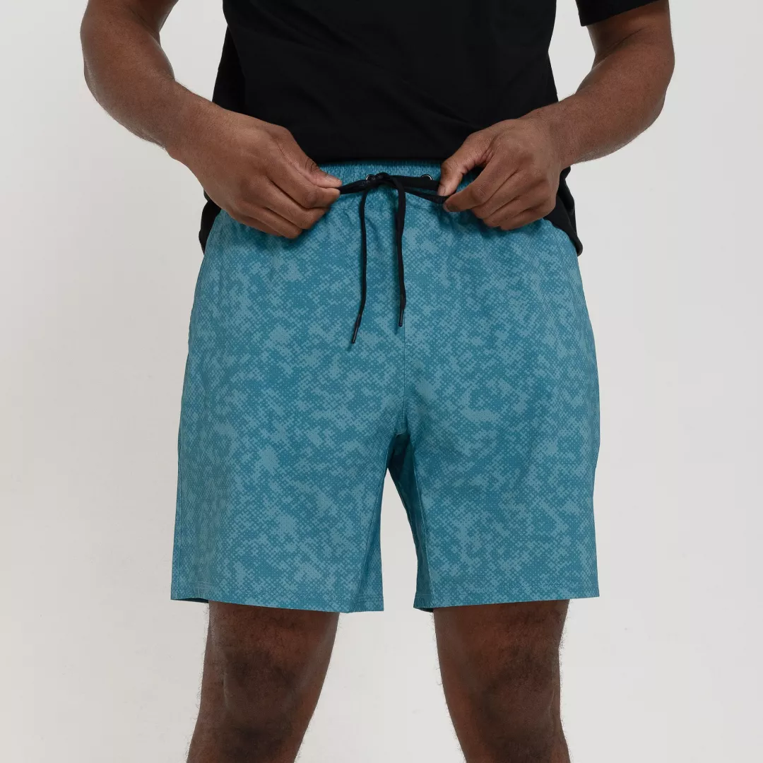 Endura* Short 7" - Image 23