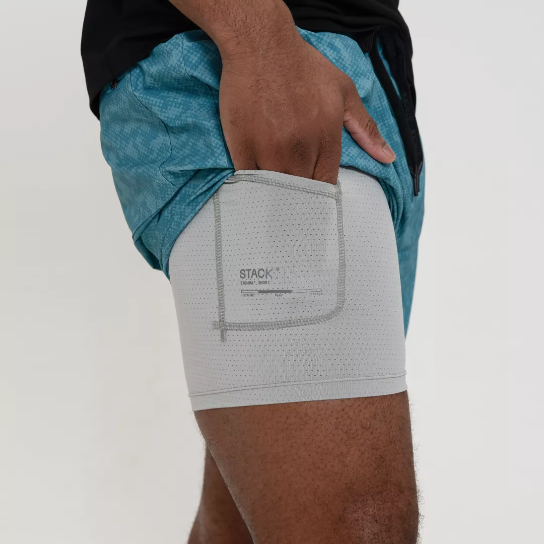 Endura* Short 7" - Image 24