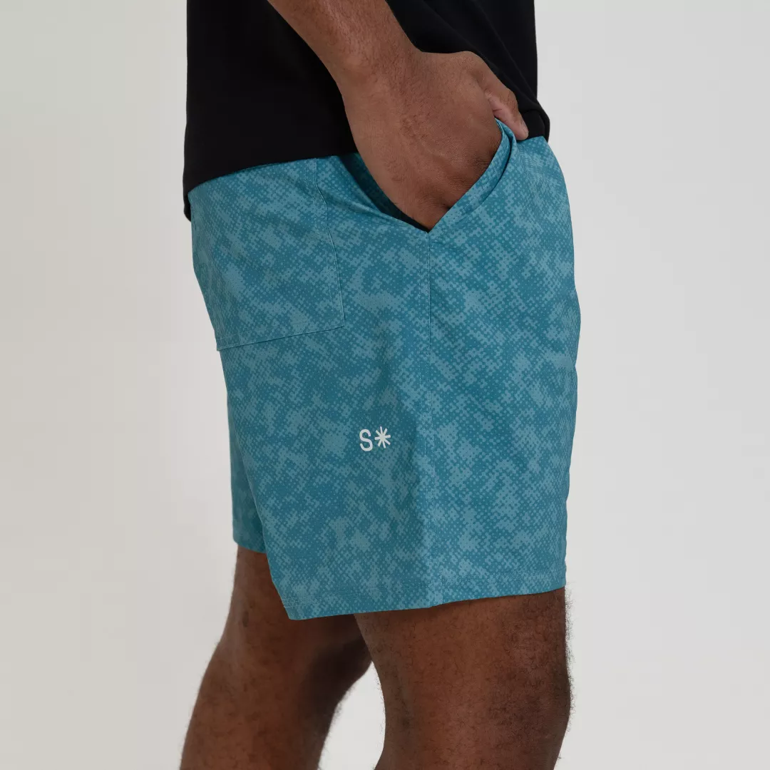 Endura* Short 7" - Image 25
