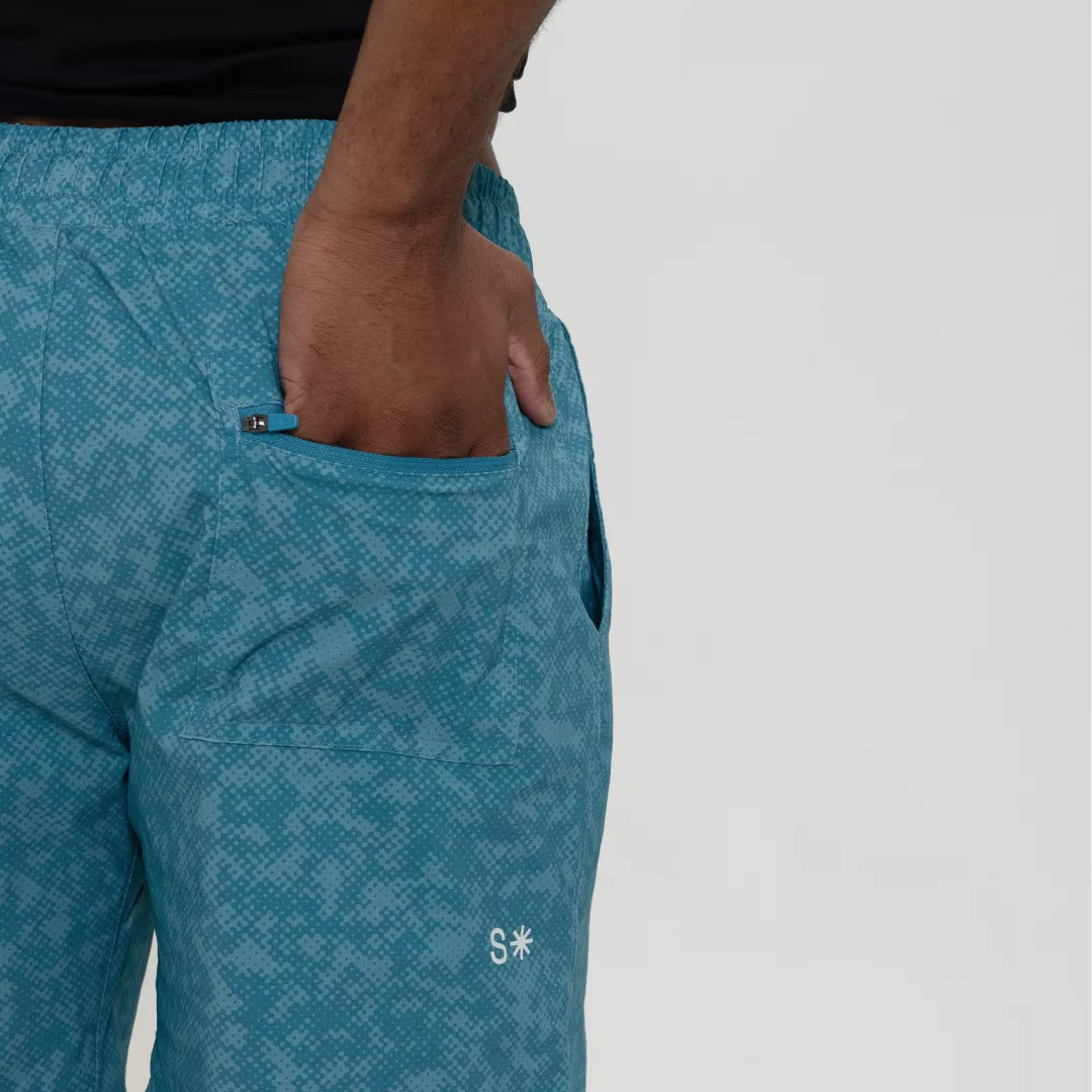 Endura* Short 7" - Image 26