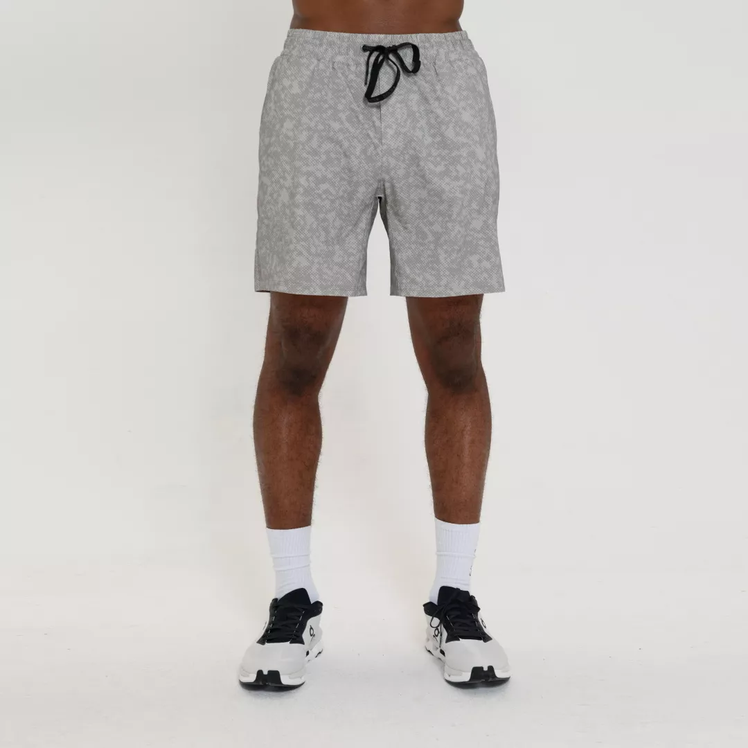 Endura* Short 7" - Image 27