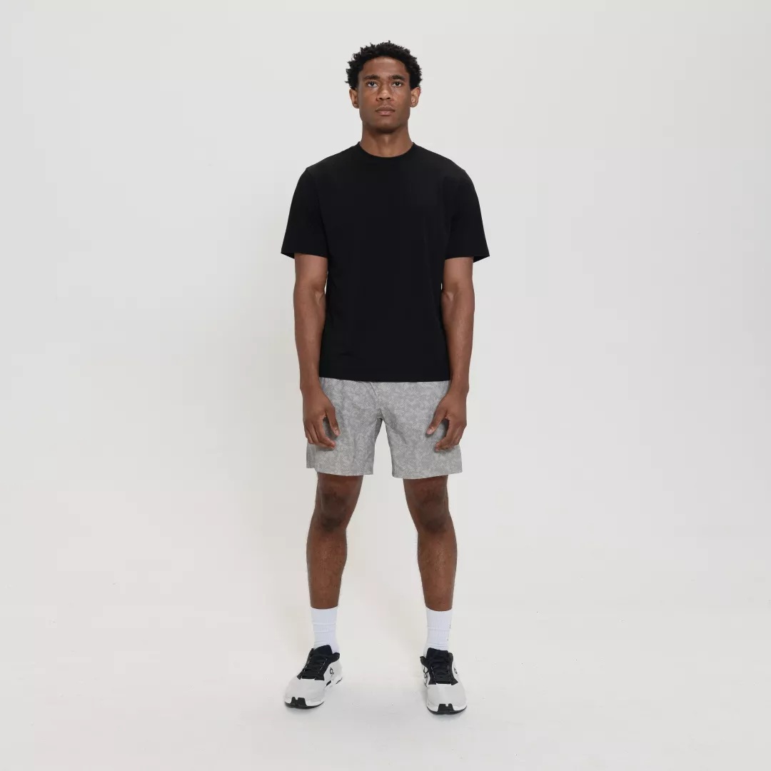 Endura* Short 7" - Image 28
